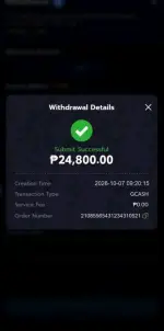 1791641986199.webp