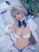 Machi馬吉 - Reverse Bunny (1).webp