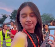 ezgif-73ab27fa7f10c1b8.gif ezgif-73ab27fa7f10c1b8.gif