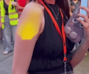 ezgif-753be265f947986c.gif