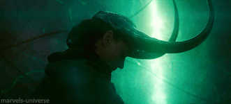 c9b9b4a4f0a8b54c3b411a8244b25b42.gif c9b9b4a4f0a8b54c3b411a8244b25b42.gif