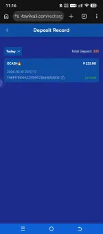 13666.webp 13666.webp