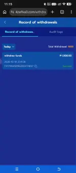13665.webp 13665.webp