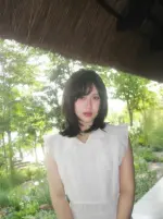 photo-2026-08-12-16-56-16.webp