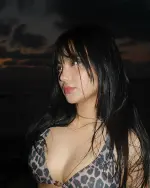 SnapInsta.to_502697928_18357236464199656_2550150510598190538_n.webp