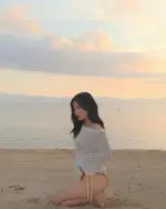 SnapInsta.to_655828377_18098535442993277_876922711796720884_n.webp