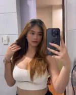 SnapInsta.to_474768275_18116298847440549_1386889817010967249_n.webp