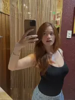 SnapInsta.to_788550097_18176032549440549_8412018031992465325_n.webp