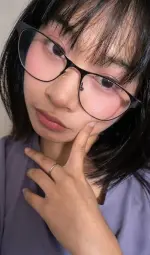 7nErZEPj.webp