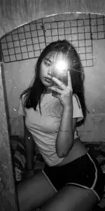 Si71YOsF.webp