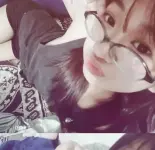 TXII93ff.webp