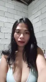 8a7fa89396257a78df81d4f219061baefce2ff154ccdb9bf51f36845d89a1107.0.webp