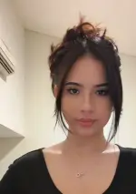 1791663436534.webp