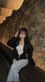 Asian babe stranger fucked one night stand bali Doggystyle _B8MulZwe.webp