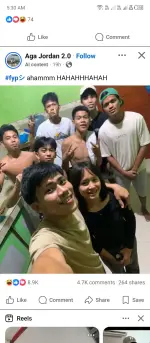 Screenshot_20261011-053034.webp