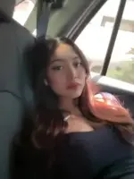 1791668922619.webp