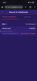 Screenshot_2026-10-11-06-53-18-120_com.android.chrome.webp