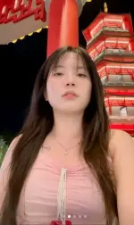 MAYA (2).webp