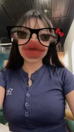 snaptik_7630826026251177236_0_v2.webp