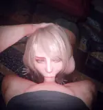 Ashley 4.webp