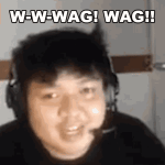 wwwag-wag-trinhil.gif