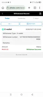 Screenshot_20261011-083445.webp