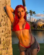 toria.lorraine - C-sujATSDQQ - 1.webp