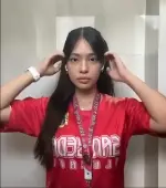 1791685865962.webp