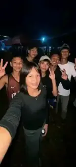 1791690911769.webp