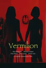 Vermilion.2022.1080p.VMX.WEB-DL.AAC.x264-TRICKFLIX.webp
