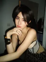 SaveClip.App_840020938_18372522523214147_6816144006991411234_n.webp