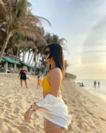 SnapInsta.to_655110767_18083528570254380_5755641962545197149_n.webp