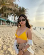 SnapInsta.to_649847769_18005075318845536_1077446867695939825_n.webp