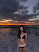 SnapInsta.to_839490249_18473048758142826_8788847109582326979_n.webp