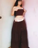 Screenshot 2026-10-11 134550.webp