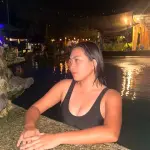 1000182808.webp