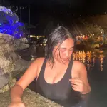 1000182807.webp