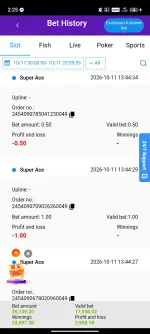 Screenshot_20261011-142538.webp