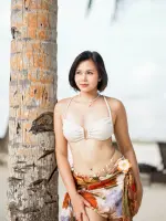 1790400374588.webp