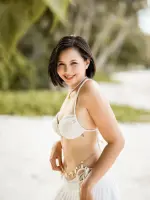 1790400368042.webp