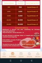 Screenshot_20261011-143712.webp
