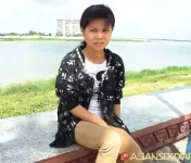 IMG_20261011_143858.webp