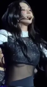 HUUSqXga4AA04ci.webp