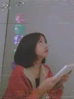 396281.webp