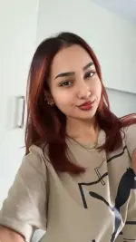 jJSPuNKJ.webp