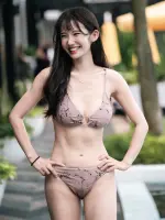 nahyunworld-20250628_194815-95294660858a04c422b56293c.webp