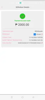 Screenshot_2026-10-11-15-59-44-14_40deb401b9ffe8e1df2f1cc5ba480b12.webp