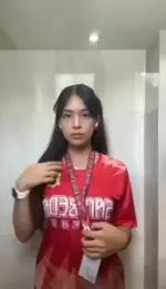 1791706784915.webp