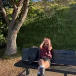SnapInsta.to_837837277_18634043845021291_8290336275610574601_n.webp