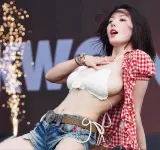 1791710319666.webp